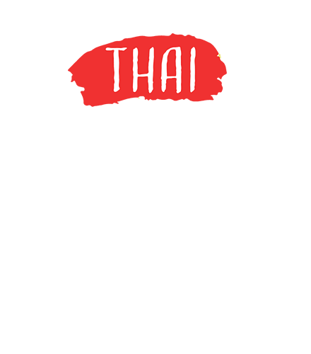 The Thai Vegan Kitchen