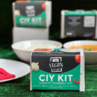 product_CIY Kit