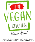 The Thai Vegan Kitchen Logo_1
